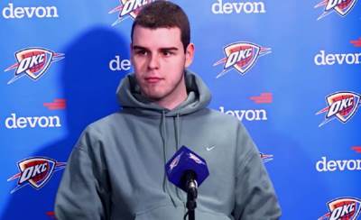  Nikola Topić o Jokiću i Bogdanoviću 