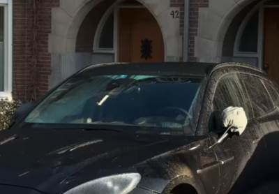  zaštita za retrovizore 