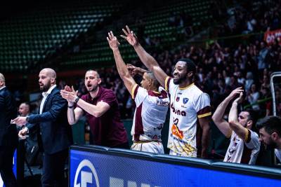  ABA liga Bosna Dubai najava  