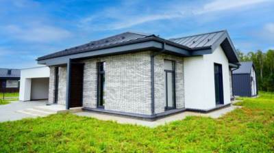  prednosti i mane montažnih kuća 