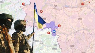  rusi tvrde da je ukrajina prekršila primirje 