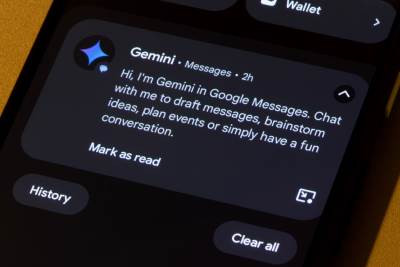  Da li vam AI na telefonu zaista treba ili je samo marketing – analiza 