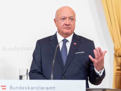  kancelar kristijan štoker imao saobraćajku 