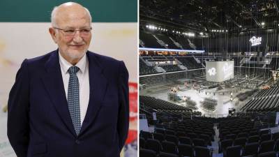  Valensija kupuje licencu Evrolige 