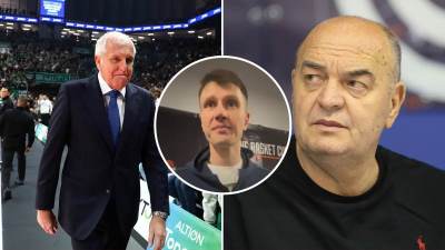  Mondo intervju Andrej Voroncevič 