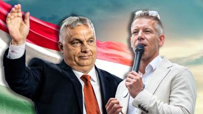  IZLAZNOST DO 13 SATI NA MAĐARSKIM IZBORIMA 