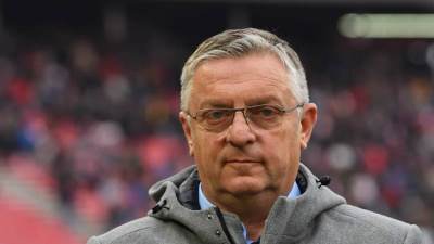  Tomislav Sivić novi trener TSC-a 