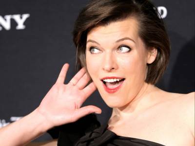  4 frizure slavnih koje podmlađuju 