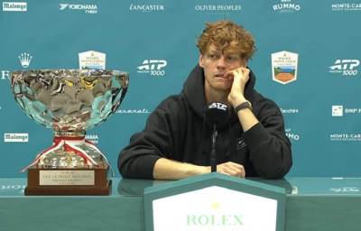  janika sinera pitali da li je pjevao himnu italije 