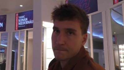  Bogdan Bogdanović objasnio Amerikancima koliko mu je značio Duško Vujošević 