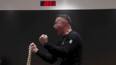  darko rajakovic u istoriji nba lige 