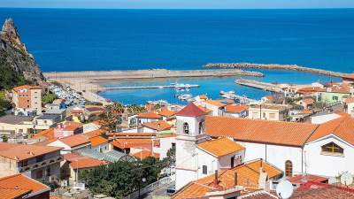  Najtraženije destinacije za ljetovanje 2026 