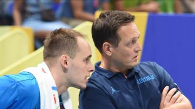  aleksandar sekulic novi trener kk dubai  