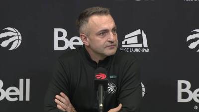  darko rajakovic o srbiji nakon velikog uspjeha u nba 