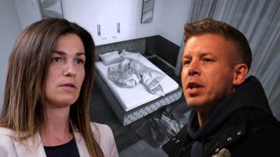  Svi skandali Petera Mađara 