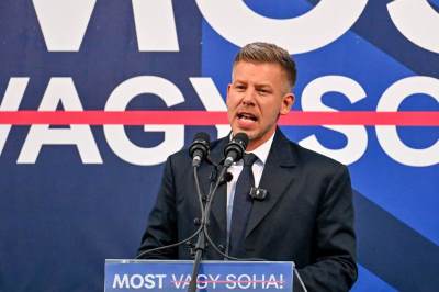  politico o planovima petera mađara 