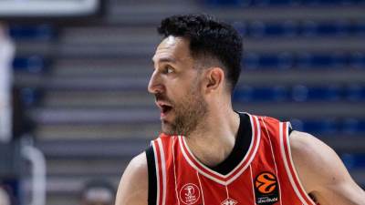  vasilije micic izgubio pasos u beogradu 