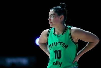  koliko zaradjuju zene u wnba a koliko muskarci u nba ligi 