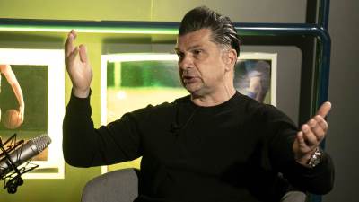  Dragan Škrbić MONDO podkast priča za medalju 