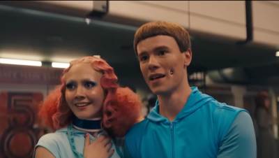  Prvi trejler za "Igre gladi: Svitanje na žetvi" otkriva priču o Hejmiču Abernatiju 