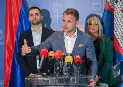  draško stanivuković 