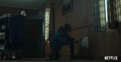  7 krimića sa top ocenama od kojih najgora ima 82 % 