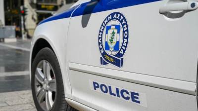  Starac u Grčkoj ranio pet osoba u napadu 