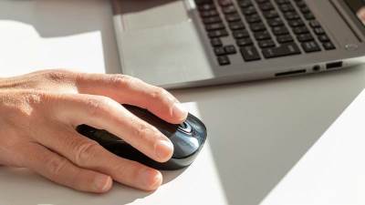  Windows trik za minimizovanje prozora 