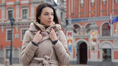  Zemlja sa najvećim nedostatkom muškaraca na svijetu: Ovdje je "iznajmljivanje muža na sat" jedini spas za dame 