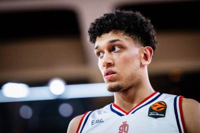  Kvin Elis dobio ponudu koja se ne odbija 