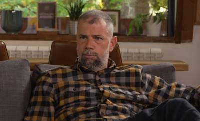  Mateja Kežman privatni biznis 