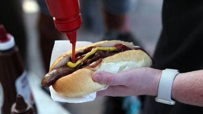  Koliko šećera unosimo dnevno: Skriveni šećeri u žitaricama, jogurtu i gotovim jelima 