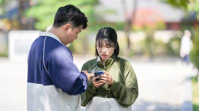  Južna Koreja uvela besplatan mobilni internet za sve 