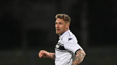  Sebastijan Polter o srpskom fudbalu 