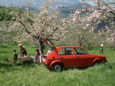  Folksvagen mijenja strategiju: Stižu ID.Polo i ID.3 Neo 