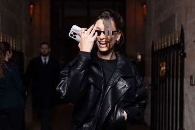  Sportska jakna novi modni hit 