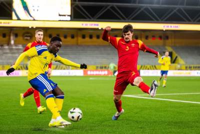  Partizan dovodi Lazara Maraša  