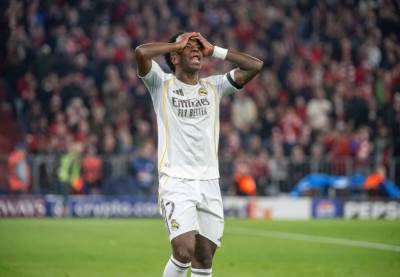  Sukob Vinisijusa i Belingema 