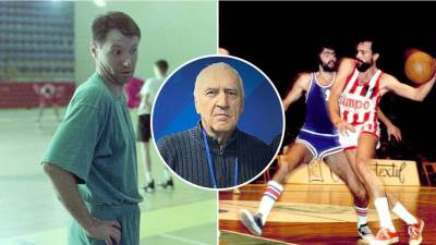  MONDO intervju Sergej Kuznjecov 