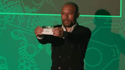  Juniori Srbije igraju protiv Hrvatske na Evropskom prvenstvu 