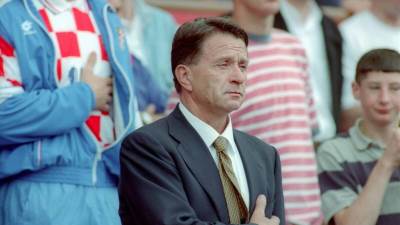  ciro blazevic volio srbe iako su mu braca bila ustase 