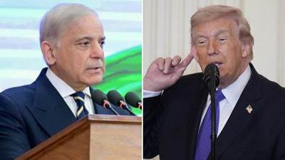  SAD i Iran pred novim pregovorima 