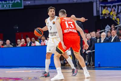  crvena zvezda real madrid uzivo prenos arena sport  