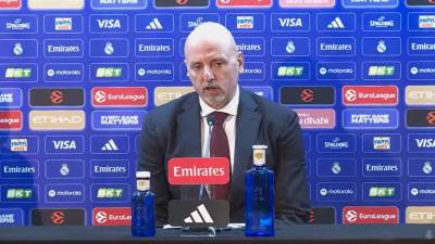  Sasa obradovic nema smisla pricati o kalkulacijama 