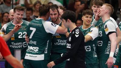  josip sarac ima akutnu leukemiju  