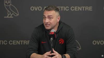  darko rajakovic nema straha nije ovo evropa 