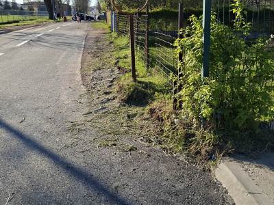  Banjaluka: Most u Česmi bez rasvjete i trotoara, građani traže odgovore 