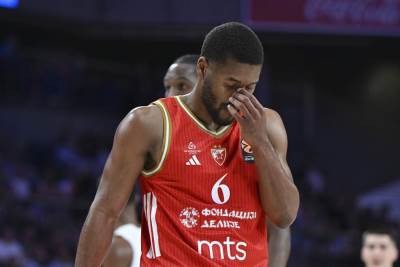  dzared batler zvezda moze na fajnal for evrolige  