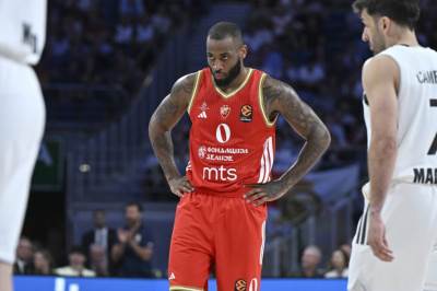  gdje je nestao mekintajer i sporne odluke obradovica u madridu 