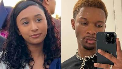  Optužnica protiv D4vd detalji ubistva djevojčice 